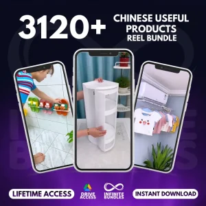 Useful Product Hacks